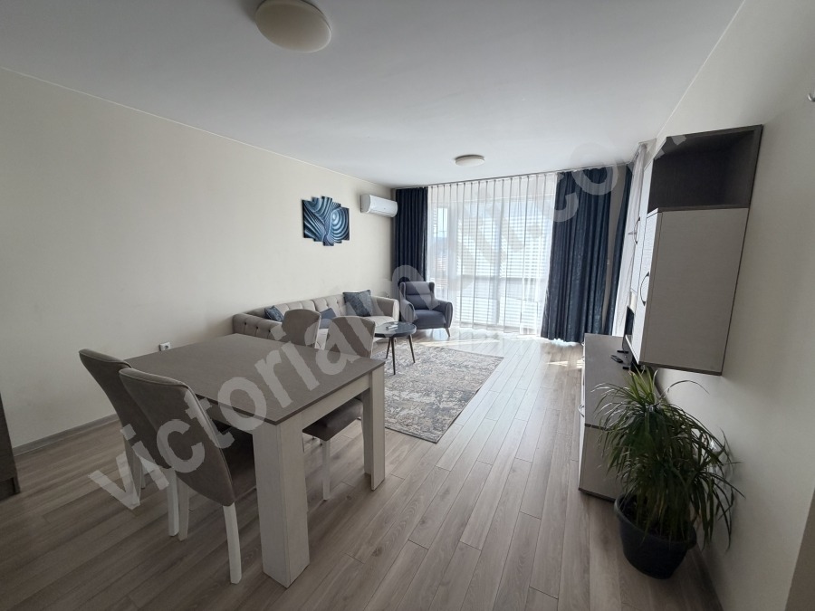 ���� ��� ���� 3-����� | Imot.bg � ����������� 2