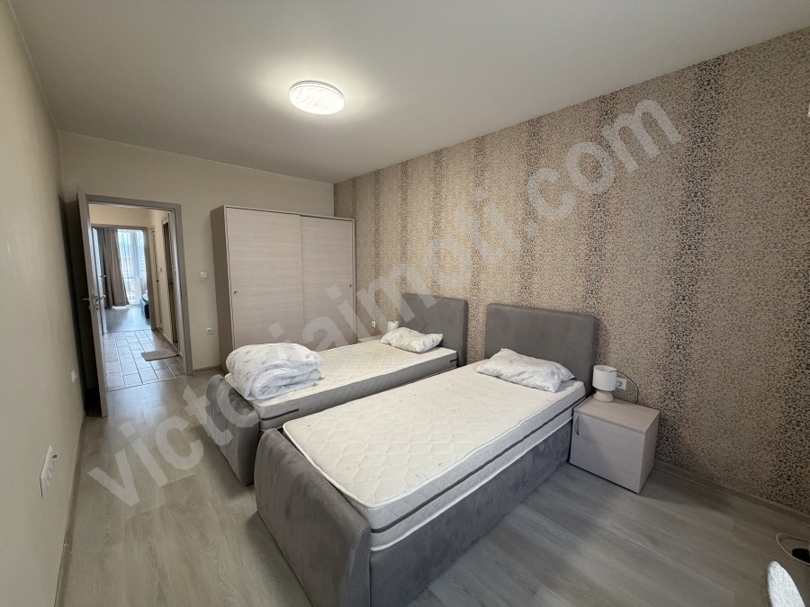 ���� ��� ���� 3-����� | Imot.bg � ����������� 9