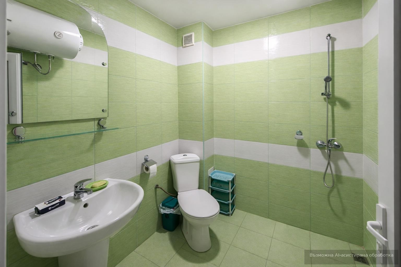 ���� ��� ���� 3-����� | Imot.bg � ����������� 5