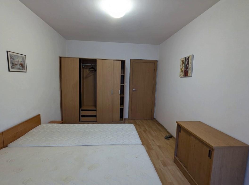 ���� ��� ���� 3-����� | Imot.bg � ����������� 6