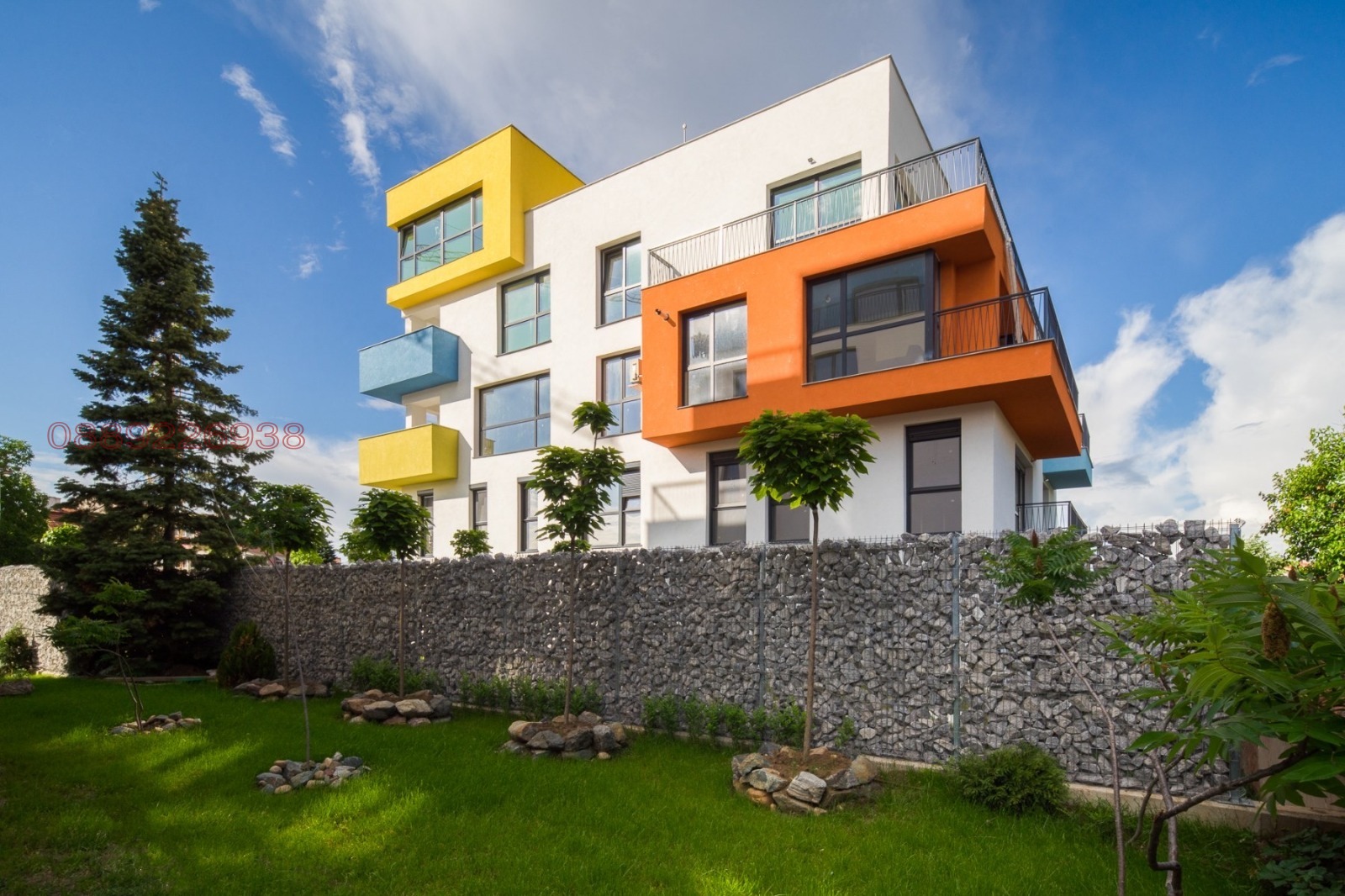 ���� ��� ���� ������� | Imot.bg � ����������� 15