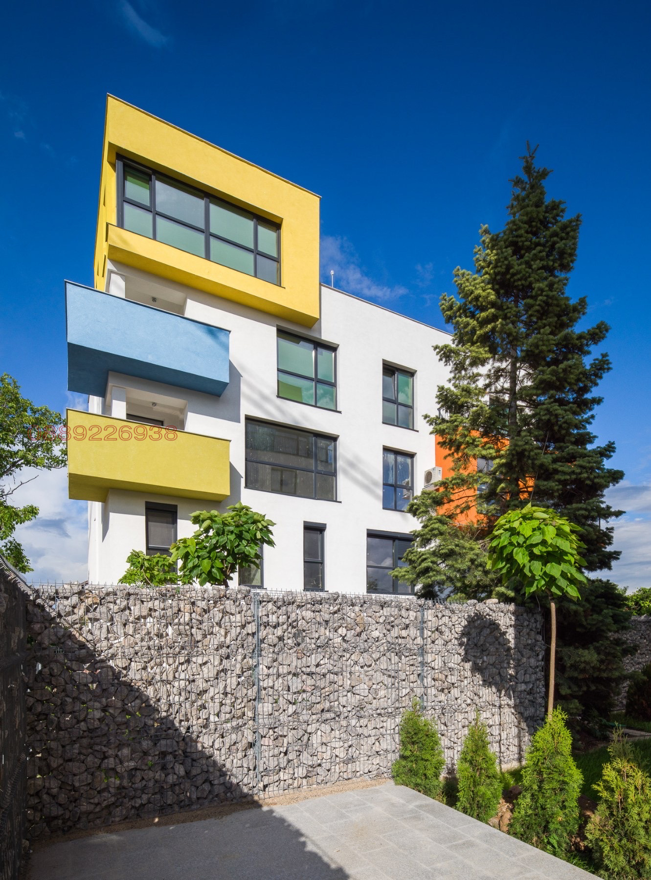 ���� ��� ���� ������� | Imot.bg � ����������� 17