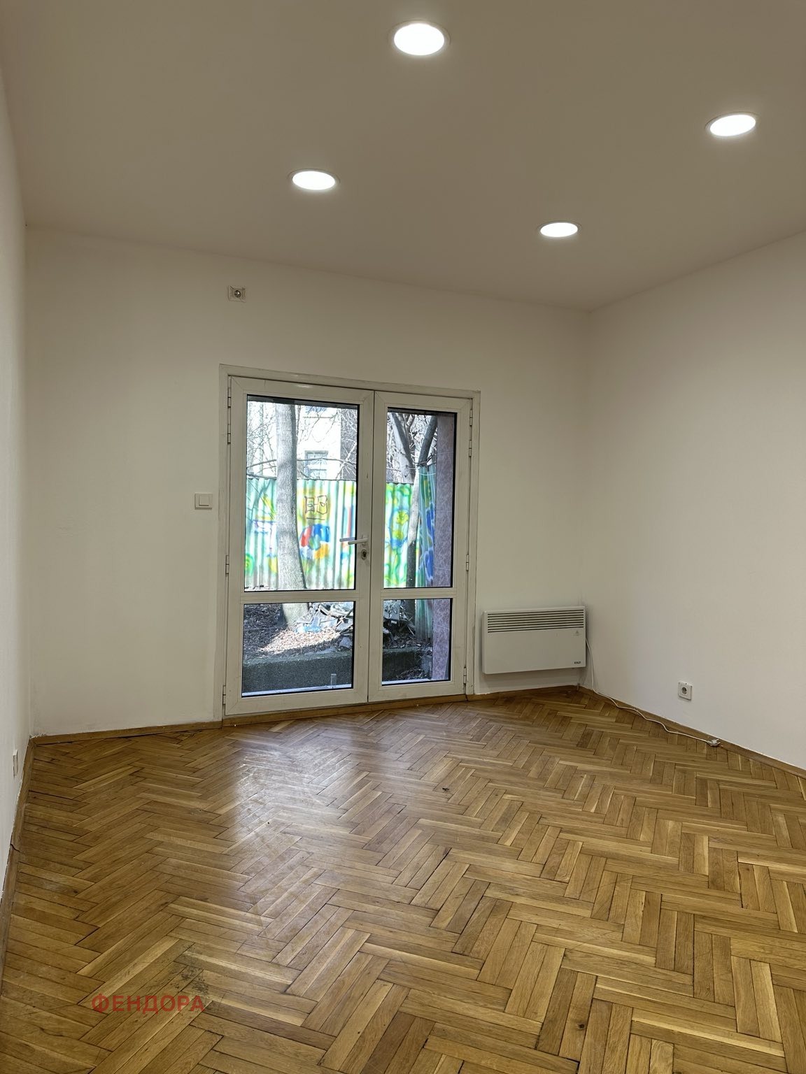 ���� ��� ���� ���� | Imot.bg � ����������� 8