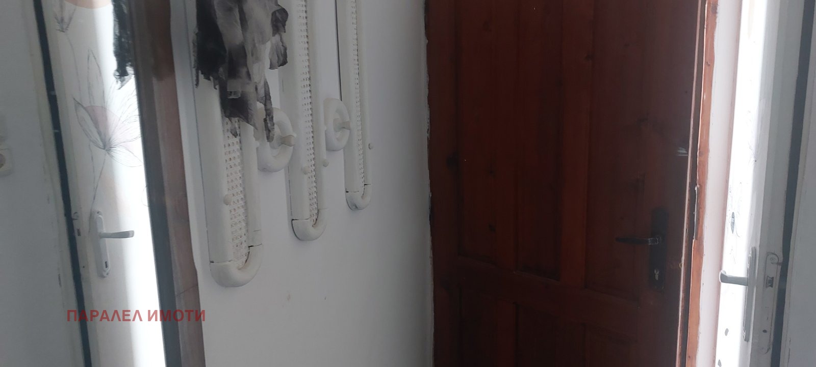 ���� ��� ���� ������, ����� | Imot.bg � ����������� 5