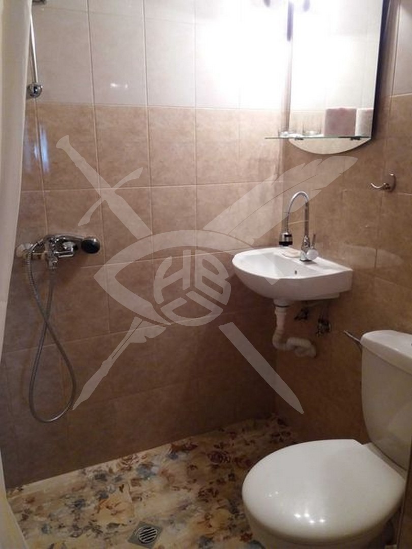 ���� ��� ���� ���� �� ���� | Imot.bg � ����������� 6