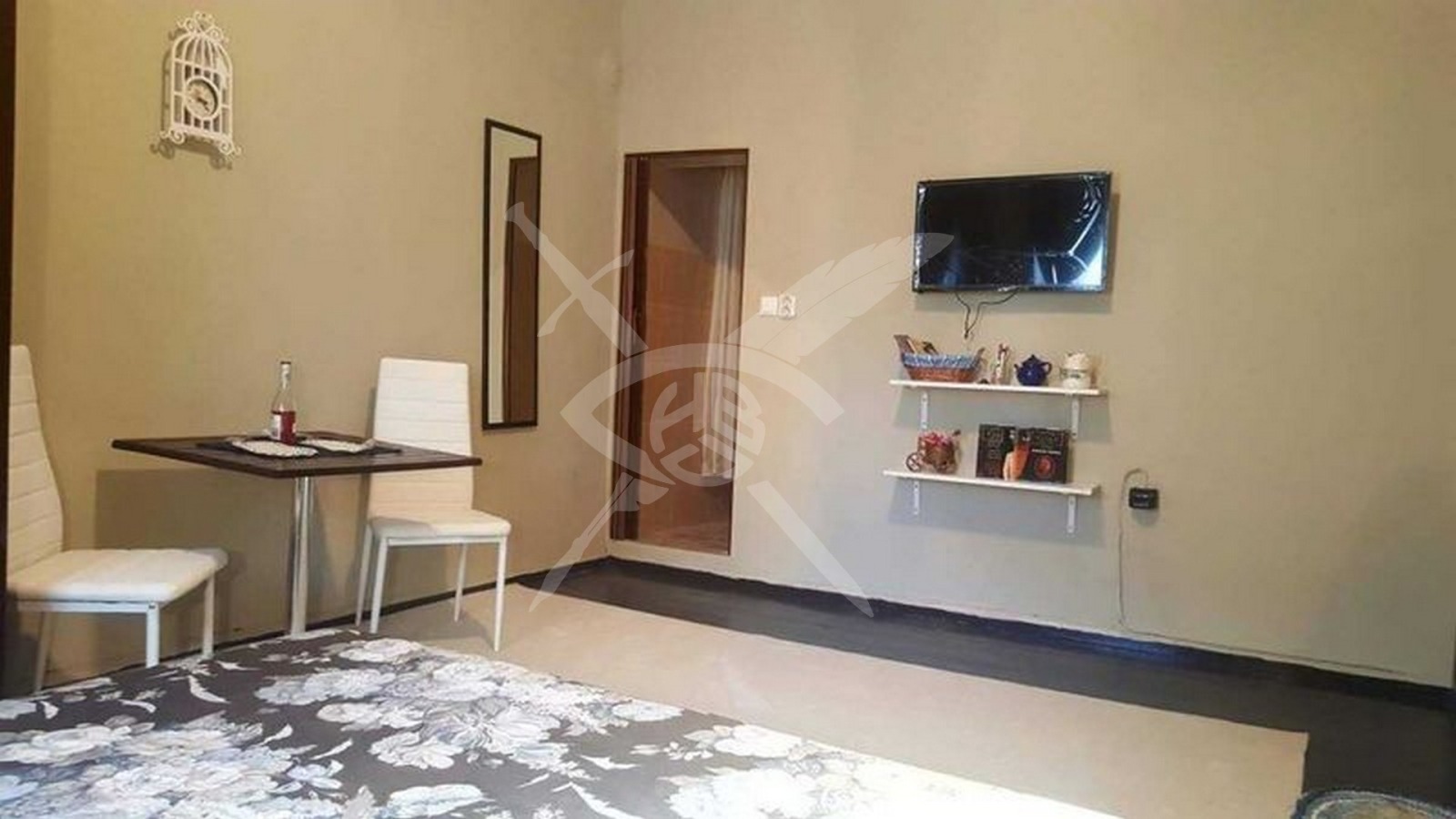 ���� ��� ���� ���� �� ���� | Imot.bg � ����������� 5