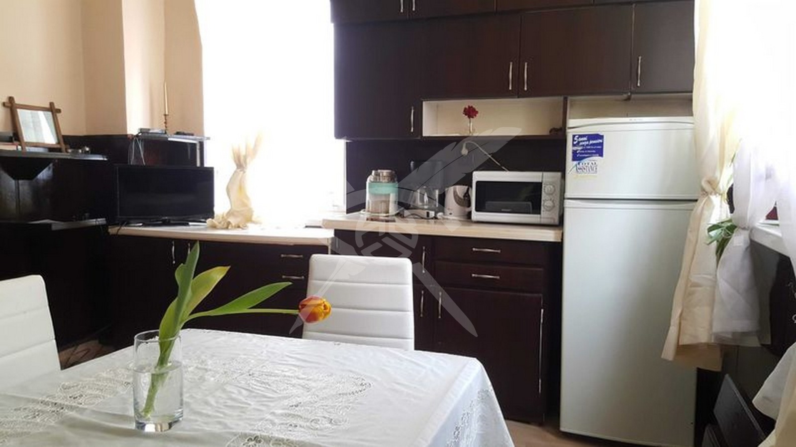 ���� ��� ���� ���� �� ���� | Imot.bg � ����������� 3