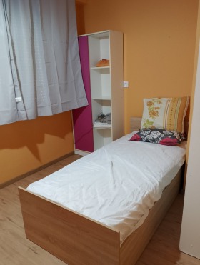    1- | Imot.bg    4