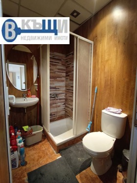    1- | Imot.bg    7