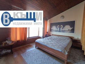    1- | Imot.bg    2