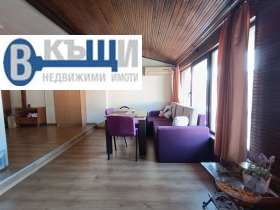    1- | Imot.bg    4