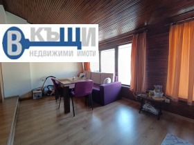    1- | Imot.bg    3