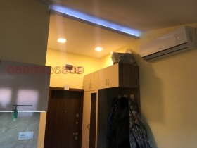 Studio Tsentar, Varna