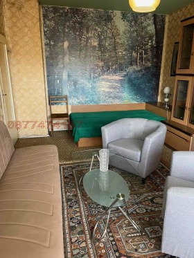 ���� ��� ���� 1-����� | Imot.bg � ����� ������ 2