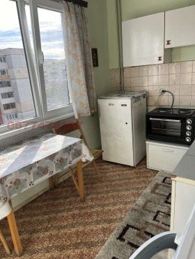 ���� ��� ���� 1-����� | Imot.bg � ����� ������ 4