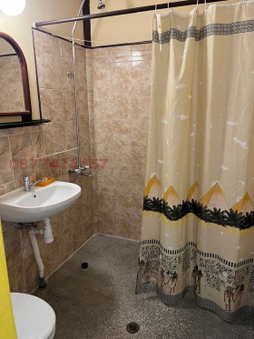 ���� ��� ���� 1-����� | Imot.bg � ����� ������ 5