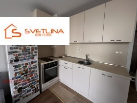 ����� ���� ��� ���� 1-�����,���� �����, �������� ������