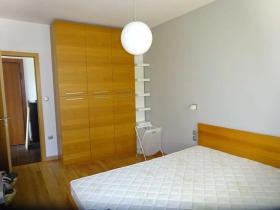 1 camera da letto Karshiiaka, Plovdiv 10