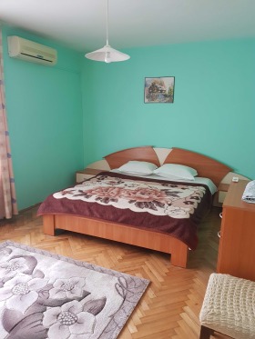    2- | Imot.bg    2