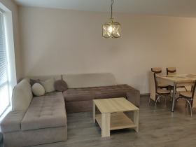 For Rent 1 bedroom