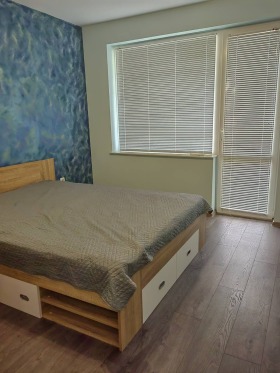    2- | Imot.bg    5