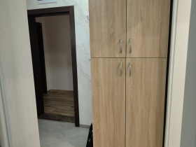    2- | Imot.bg    8