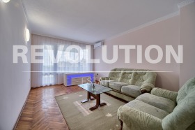   2- | Imot.bg    4