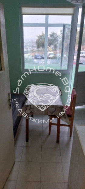    2- | Imot.bg    4