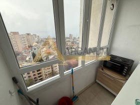 ���� ��� ���� 2-����� | Imot.bg � ����� ������ 7