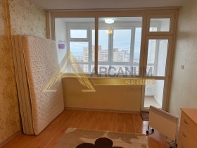 ���� ��� ���� 2-����� | Imot.bg � ����� ������ 8