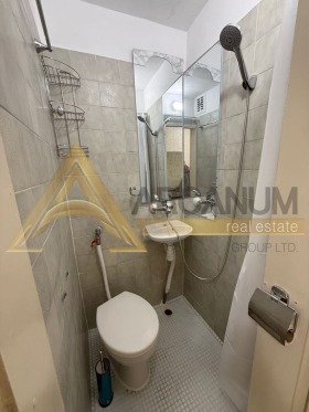 ���� ��� ���� 2-����� | Imot.bg � ����� ������ 9