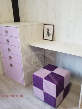 ���� ��� ���� 2-����� | Imot.bg � ����� ������ 4