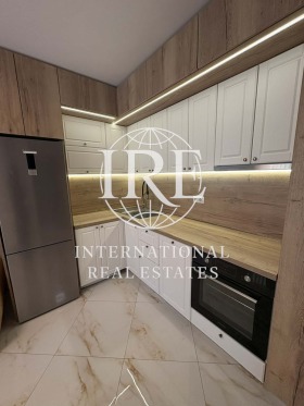 ���� ��� ���� 2-����� | Imot.bg � ����� ������ 6