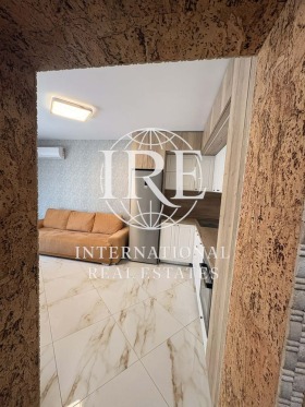 ���� ��� ���� 2-����� | Imot.bg � ����� ������ 2