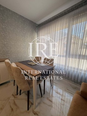 ���� ��� ���� 2-����� | Imot.bg � ����� ������ 3