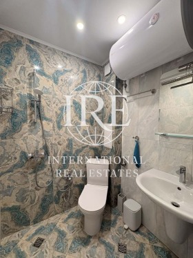 ���� ��� ���� 2-����� | Imot.bg � ����� ������ 15