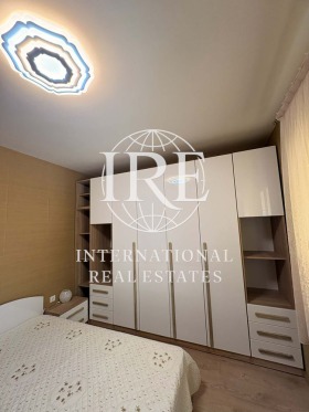 ���� ��� ���� 2-����� | Imot.bg � ����� ������ 13