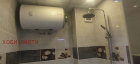 ���� ��� ���� 2-����� | Imot.bg � ����� ������ 15
