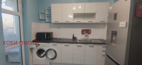 ���� ��� ���� 2-����� | Imot.bg � ����� ������ 4