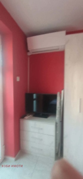 ���� ��� ���� 2-����� | Imot.bg � ����� ������ 13