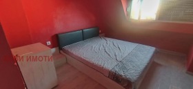 ���� ��� ���� 2-����� | Imot.bg � ����� ������ 9