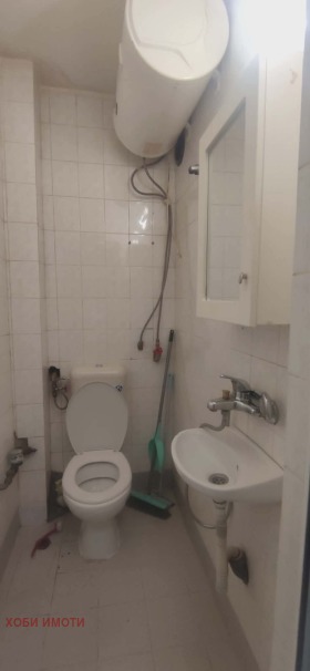 ���� ��� ���� 2-����� | Imot.bg � ����� ������ 11