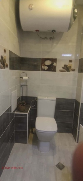 ���� ��� ���� 2-����� | Imot.bg � ����� ������ 16