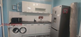 ���� ��� ���� 2-����� | Imot.bg � ����� ������ 5