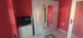 ���� ��� ���� 2-����� | Imot.bg � ����� ������ 14