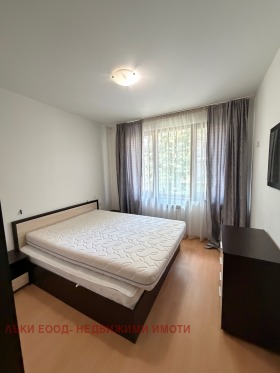 ���� ��� ���� 2-����� | Imot.bg � ����� ������ 6