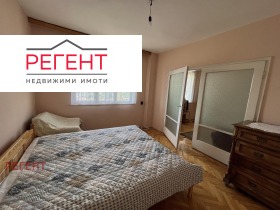 2-СТАЕН, 60 m2