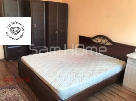 2 camere da letto Tsentar, Varna 5