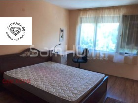 2 camere da letto Tsentar, Varna 6