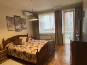 ���� ��� ���� 3-����� | Imot.bg � ����� ������ 7